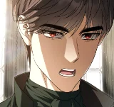 第20話