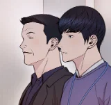 第166話