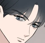 第17話 It's showtime