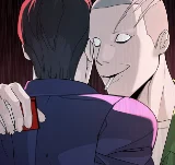 第3話
