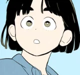 第63話