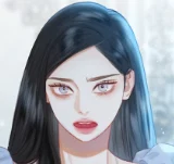 第16話 今天忍不住了