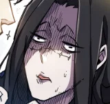 第36話