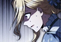 第87話