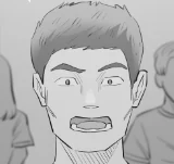 [第305話] 秋後算葬