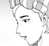[第175話] 必殺漁港隊 PART9