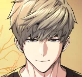 第86話