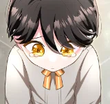 第23話 禁止進入的房間