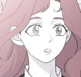 [第63話] 入侵