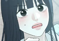 第10話