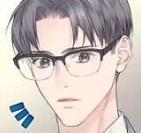 第26話