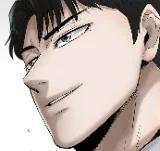 第41話