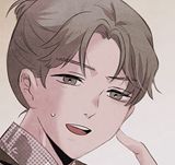 第44話 異夢