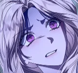 第21話