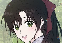 第25話