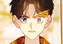 第41話