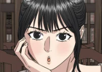 第276話 菠蘿麵包