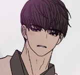 第114話