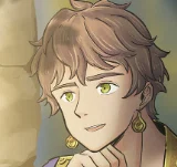 第56話 構築