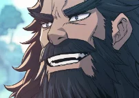 第143話 血魔大戰(2)