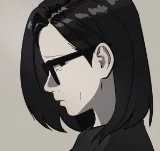 第192話