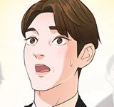第1話