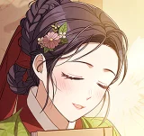 第63話 我知道。