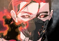 第36話 原因