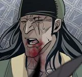 第18話