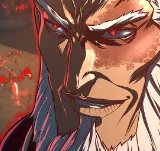 第104話