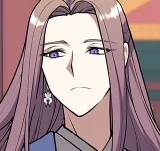 第2部 第136話 另一半