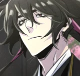 第93話