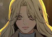 第133話
