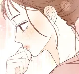 第9話 二十歲的初戀（3）