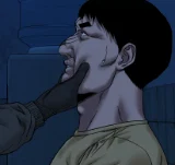 第46話 私人土地(5)