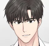 第15話 要喝杯咖啡嗎？
