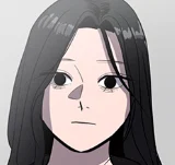 第61話
