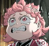 第75話