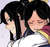 第56話