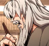 第32話