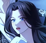 第21話