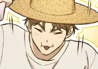 第109話 長條年糕就是要配蜂蜜~!