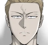 第13話
