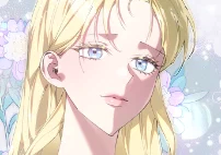第65話