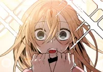 第41話