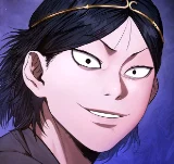 第13話
