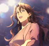 第32話 我弟弟…