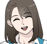 第27話 轉學來的女生
