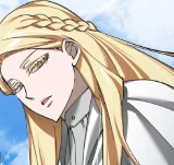 第154話 擋擋看吧，如果做得到的話
