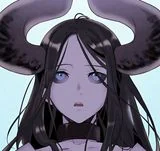 第33話 來歷